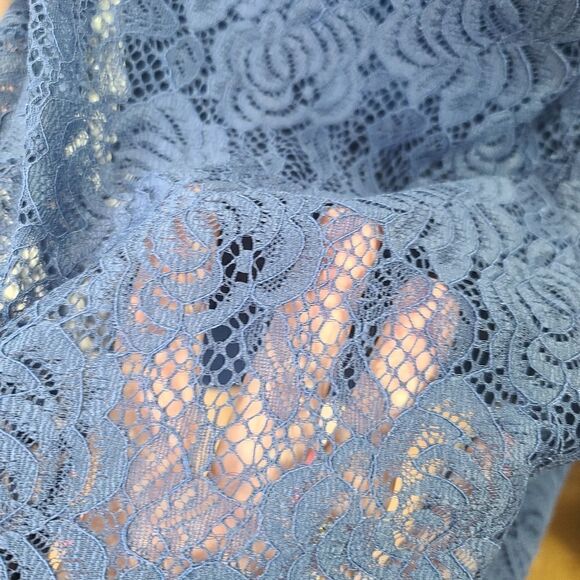 Xtraordinary Sleeveless Dress Medium New! - Picture 6 of 10